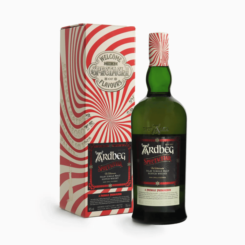 Explore Rare Whiskies | Bottles, Casks & More | WhiskyGenius